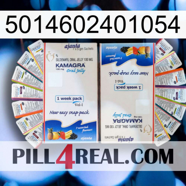 5014602401054 kamagra1